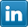 linked-in