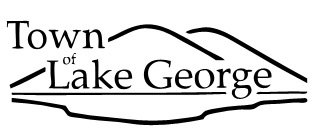 Town Logo