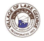 color-village-seal