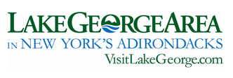 lgarea-logo